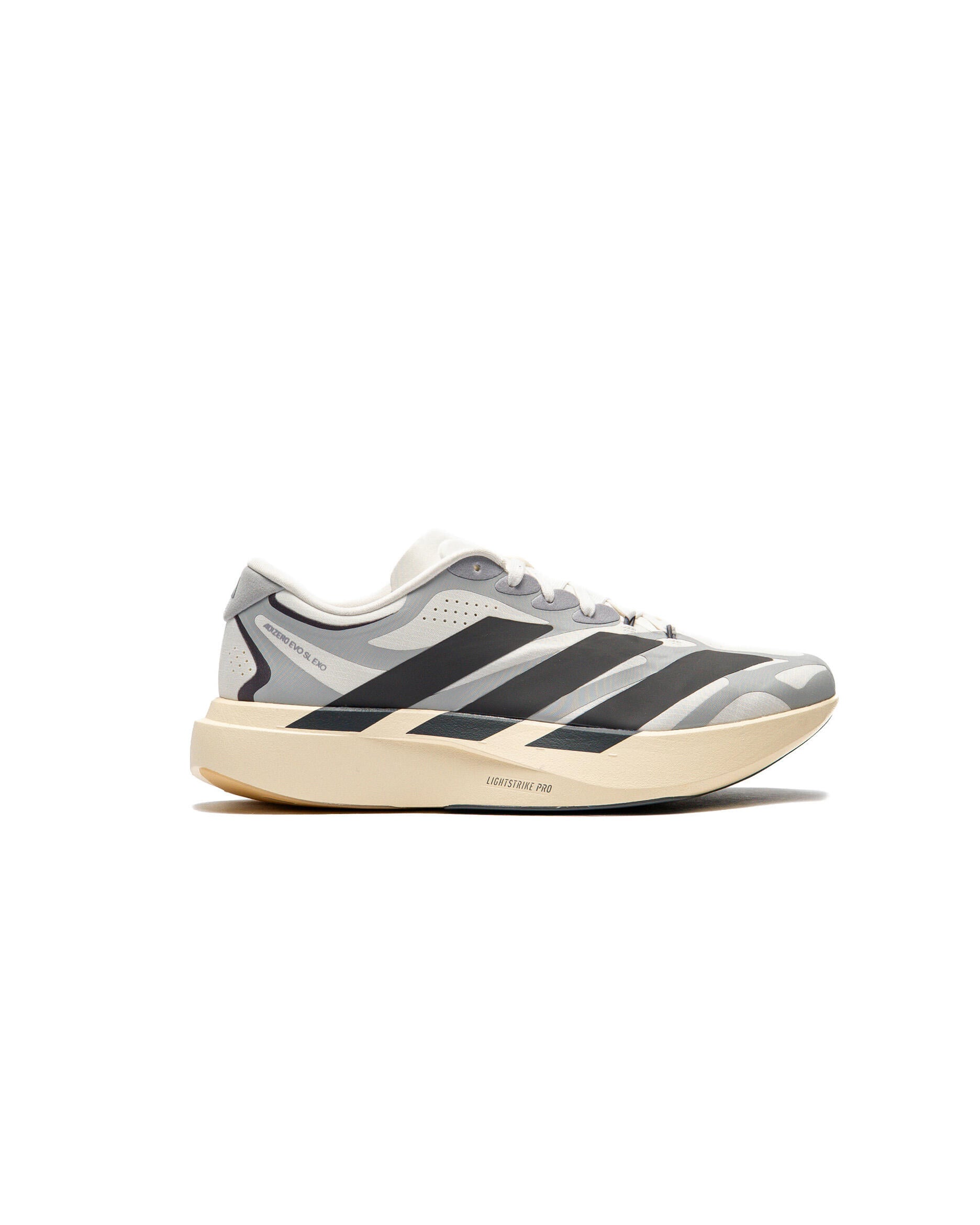 adidas Originals ADIZERO EVO SL EXO | KJ0430 | AFEW STORE